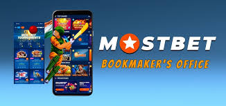 Spin, Bet, and Win at the Ultimate Casino Adventure Spin, Bet, and Win at the Ultimate Casino Adventure