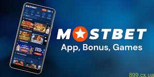 Spin, Bet, and Win at the Ultimate Casino Adventure Spin, Bet, and Win at the Ultimate Casino Adventure