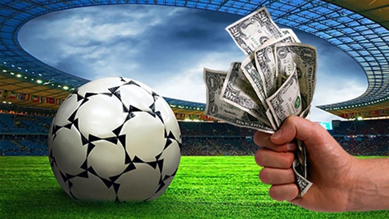 The Ultimate Guide to spurbets Strategies, Tips, and More