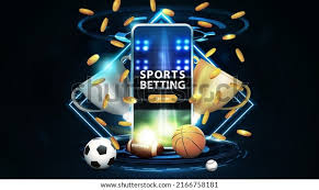 The Ultimate Guide to spurbets Strategies, Tips, and More