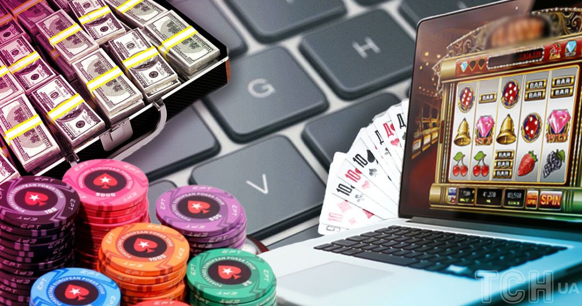 The Ultimate Guide to UK Online Casino Affiliate Marketing 51 The Ultimate Guide to UK Online Casino Affiliate Marketing 51