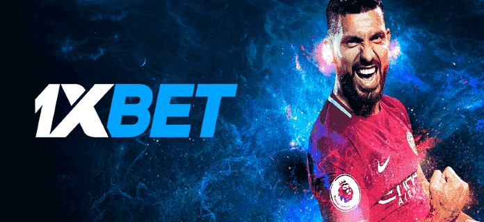 Tải ứng dụng 1xBet Việt - Hướng dẫn và lợi ích cho người dùng
