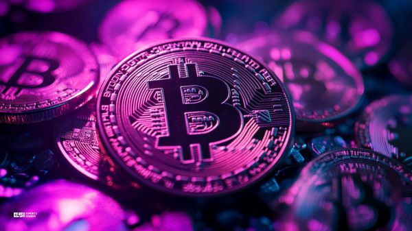 Top Gambling Coins 2024 35