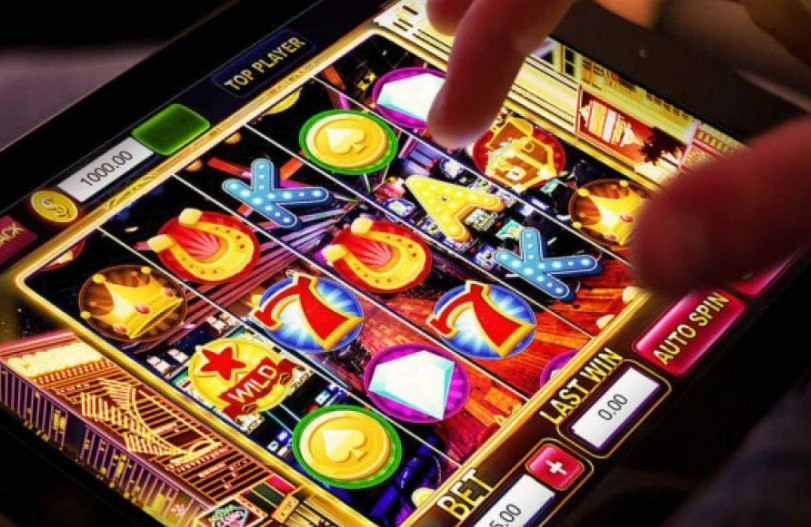 Top Online Casino Brands in the UK An In-Depth Analysis of Their Features