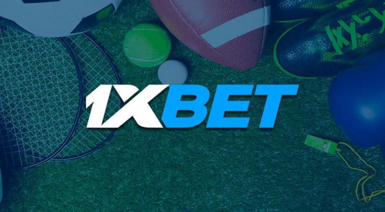 Ultimate Guide to 1xBet Malaysia Download Step-by-Step Instructions