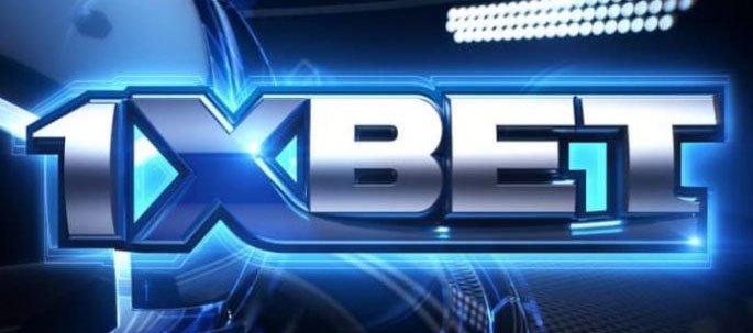 Ultimate Guide to 1xBet Malaysia Download Step-by-Step Instructions
