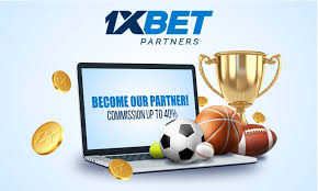 Ultimate Guide to 1xBet Malaysia Download Step-by-Step Instructions