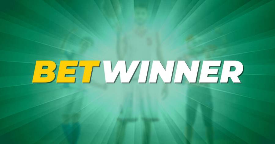 Ultimate Guide to BetWinner Bets Tips, Strategies, and More