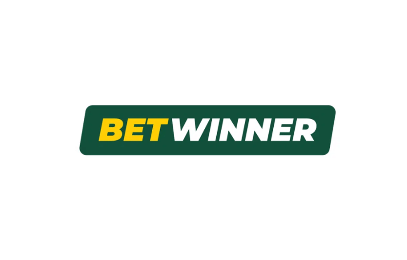 Ultimate Guide to BetWinner Bets Tips, Strategies, and More