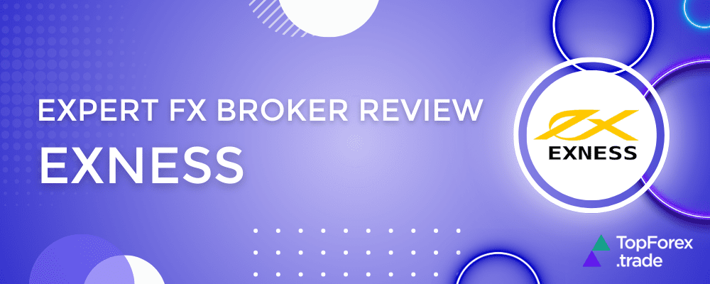 Ultimate Guide to Bitcoin Trading on Exness