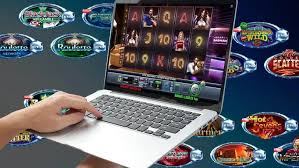 Ultimate USDT Casino Guide Enjoy Seamless Gaming Ultimate USDT Casino Guide Enjoy Seamless Gaming