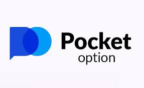 Understanding Broker Pocket Option A Comprehensive Guide Understanding Broker Pocket Option A Comprehensive Guide