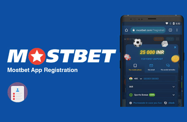 Unleash Big Wins at Mostbet 1 Unleash Big Wins at Mostbet 1