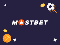 Unleash Big Wins at Mostbet 1 Unleash Big Wins at Mostbet 1