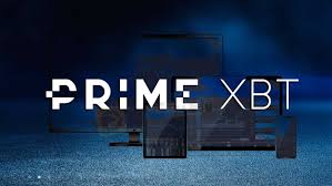 Unlocking the Potential of Cryptocurrency with PrimeXBT Trading Platform Unlocking the Potential of Cryptocurrency with PrimeXBT Trading Platform