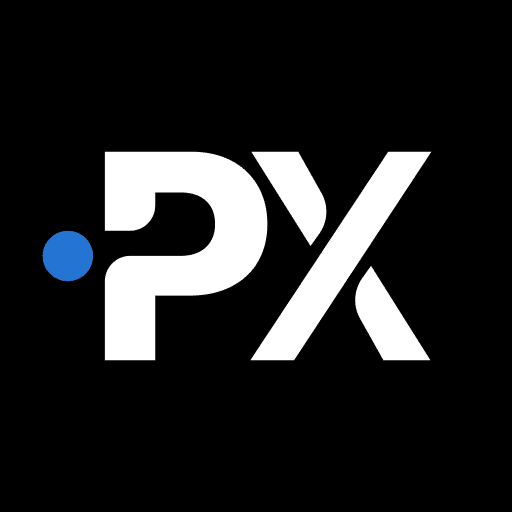 Unlocking the Potential of Cryptocurrency with PrimeXBT Trading Platform Unlocking the Potential of Cryptocurrency with PrimeXBT Trading Platform