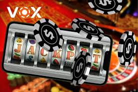 VOX Casino — Kompleksowy przewodnik po rozrywce, bonusach i bezpieczeństwie VOX Casino — Kompleksowy przewodnik po rozrywce, bonusach i bezpieczeństwie