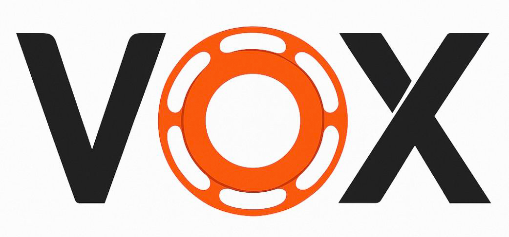 VOX Casino — przewodnik po ofertach, grach i bonusach VOX Casino — przewodnik po ofertach, grach i bonusach