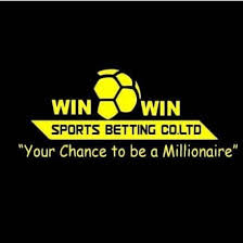 اكتشف عالم الإثارة مع الموقع الرسمي للمراهنات WinWin Bet