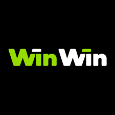 اكتشف عالم الإثارة مع الموقع الرسمي للمراهنات WinWin Bet