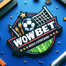 Wowbet без скачивания - Удобство онлайн-игры Wowbet без скачивания - Удобство онлайн-игры