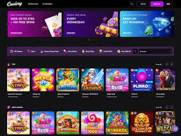 Your Ultimate Guide to Online Gaming at casiny1.com Your Ultimate Guide to Online Gaming at casiny1.com