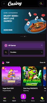 Your Ultimate Guide to Online Gaming at casiny1.com Your Ultimate Guide to Online Gaming at casiny1.com