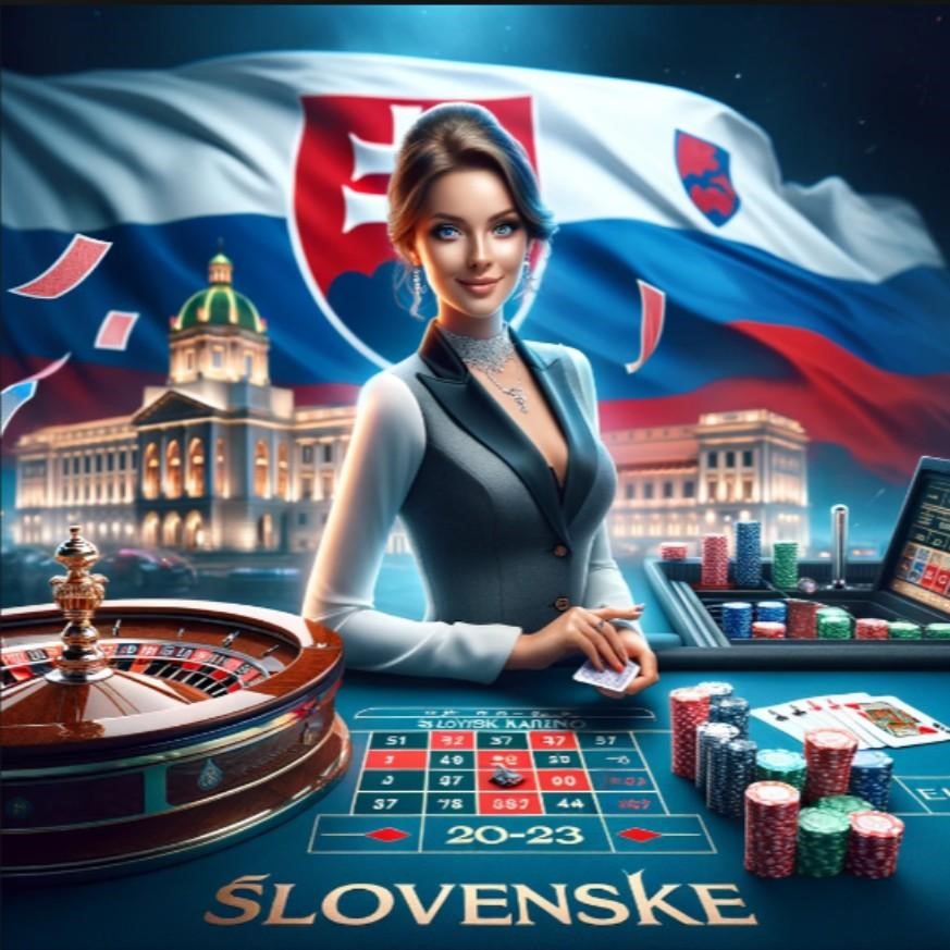 Zahranicni online casina Jak vybrat to pravé pro vás Zahranicni online casina Jak vybrat to pravé pro vás
