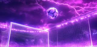 Жоғарғы RTP слоттар 16 Жоғарғы RTP слоттар 16