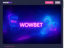 Жоғарғы RTP слоттар 16 Жоғарғы RTP слоттар 16
