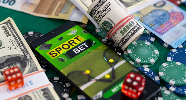 Apostas Seguras e Diversão Conheça 67 Bet