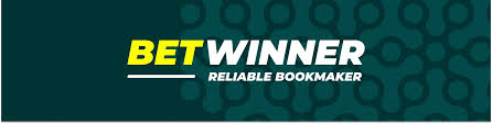 betwinner Comprehensive Guide to Smart Betting and Platform Features betwinner Comprehensive Guide to Smart Betting and Platform Features