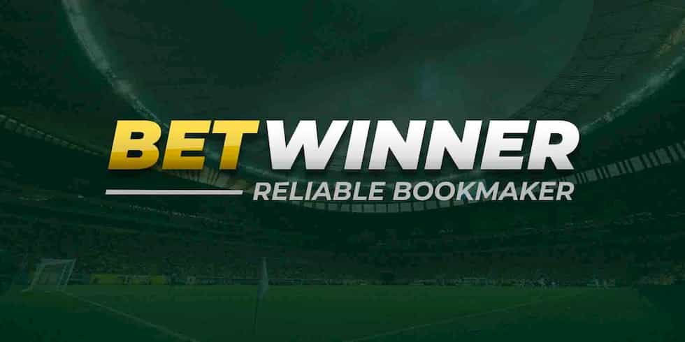 betwinner Comprehensive Guide to Smart Betting and Platform Features betwinner Comprehensive Guide to Smart Betting and Platform Features