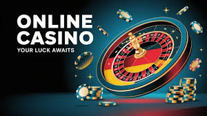 Casinos ohne deutsche Lizenz Die Welt der Online Glücksspielanbieter Casinos ohne deutsche Lizenz Die Welt der Online Glücksspielanbieter