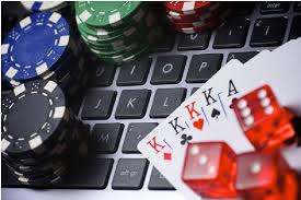 Die besten casinos ohne Sperrdatei