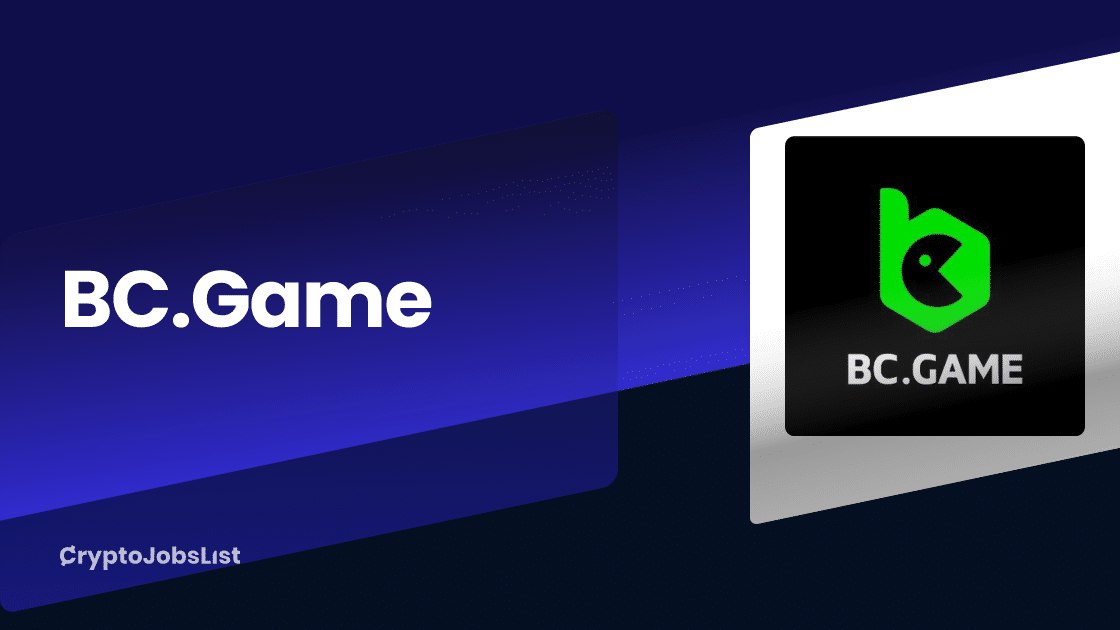 Discover the Exciting Features of the Mobile App BC.Game 1