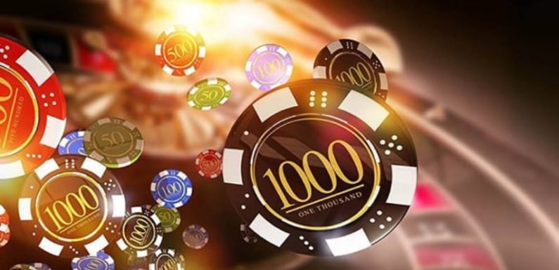 easywin bet — A Practical Guide to Smart, Responsible Betting 11