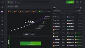 Experience the Thrill of Betting with BC Game sportsbook