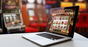 Explore the Thrills of Cosmobet Online Casino UK 23 Explore the Thrills of Cosmobet Online Casino UK 23
