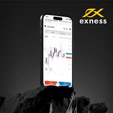 Exploring Exness Fx Broker Opportunities and Insights Exploring Exness Fx Broker Opportunities and Insights