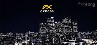 Exploring the Benefits of Exness MT4 Terminal
