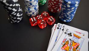 Finde die besten Anbieter online casino ohne deutsche lizenz Finde die besten Anbieter online casino ohne deutsche lizenz