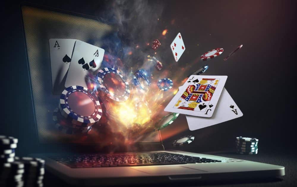 Finde die besten Anbieter online casino ohne deutsche lizenz Finde die besten Anbieter online casino ohne deutsche lizenz