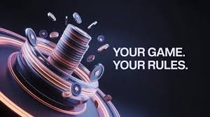 Finde die besten Anbieter online casino ohne deutsche lizenz Finde die besten Anbieter online casino ohne deutsche lizenz