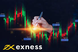 Get Started with Exness Demo Your Guide to Practice Trading Get Started with Exness Demo Your Guide to Practice Trading