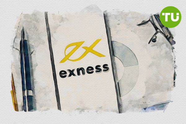 Get Started with Exness Demo Your Guide to Practice Trading Get Started with Exness Demo Your Guide to Practice Trading
