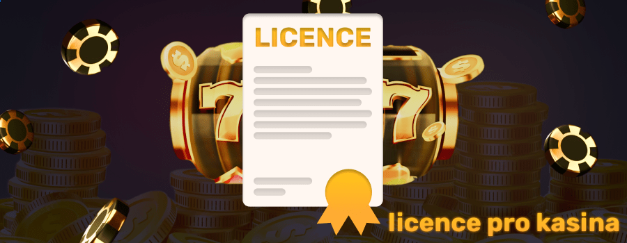 Hrát Automati 81 Zdarma Objevte Svět Online Hracích Automatů