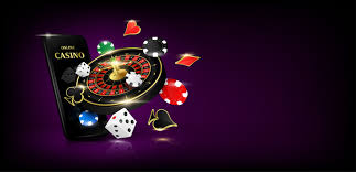 Lucky Star Login - Your Gateway to Exciting Gaming Experiences Lucky Star Login - Your Gateway to Exciting Gaming Experiences