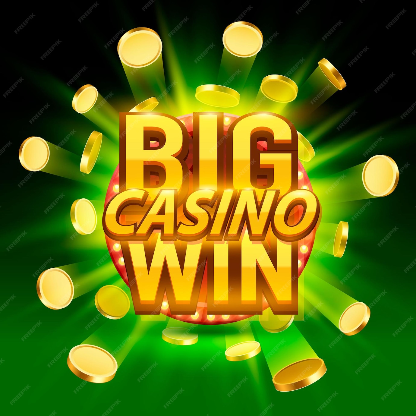 BigWins