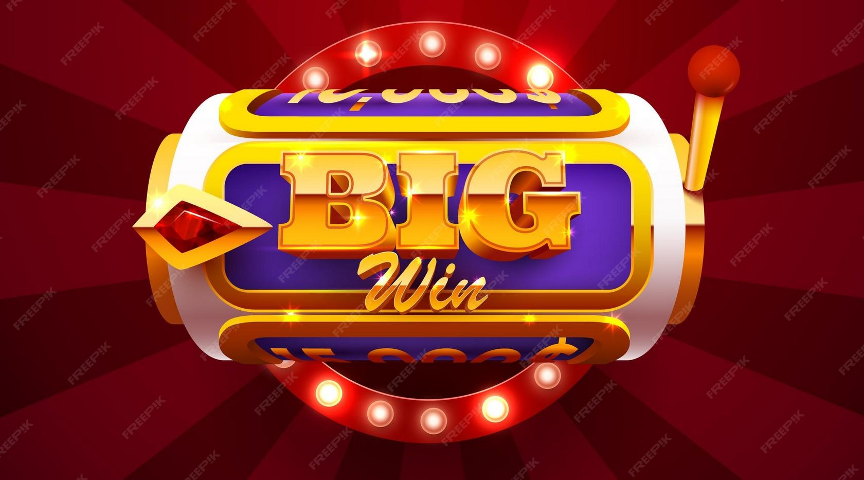 BigWins Promotion Codes September 2025 - BigWins Review